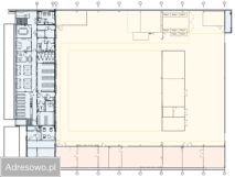 Hala/magazyn Mielec, ul. Wojska Polskiego. Zdjęcie 4