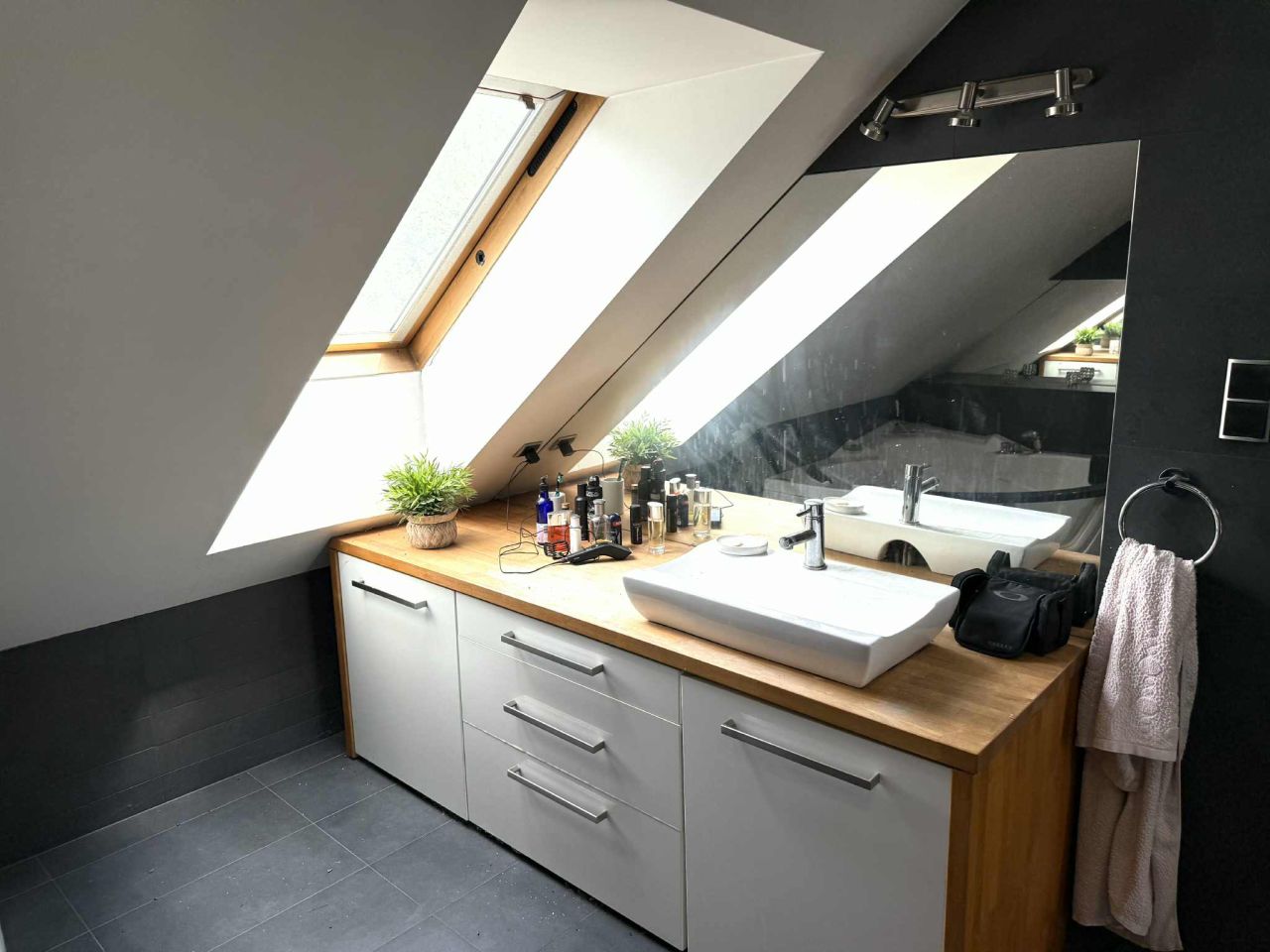 dom wolnostojący, 6 pokoi Słupno, ul. Stefana Żeromskiego. Zdjęcie 6