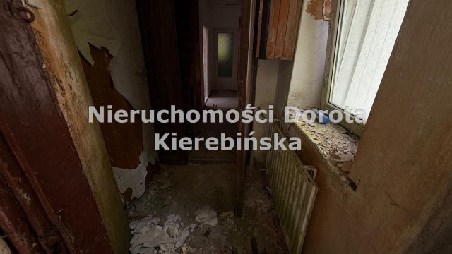 dom wolnostojący, 3 pokoje Inowłódz. Zdjęcie 3