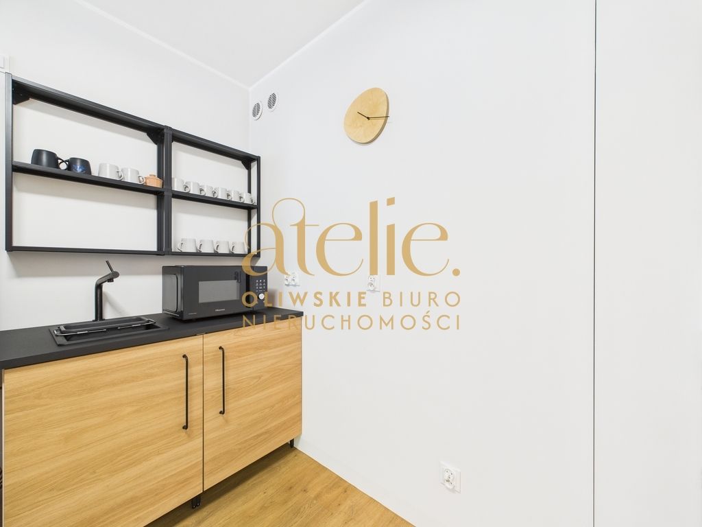 Mieszkanie 2-pokojowe Kartuzy, ul. Floriana Ceynowy. Zdjęcie 22