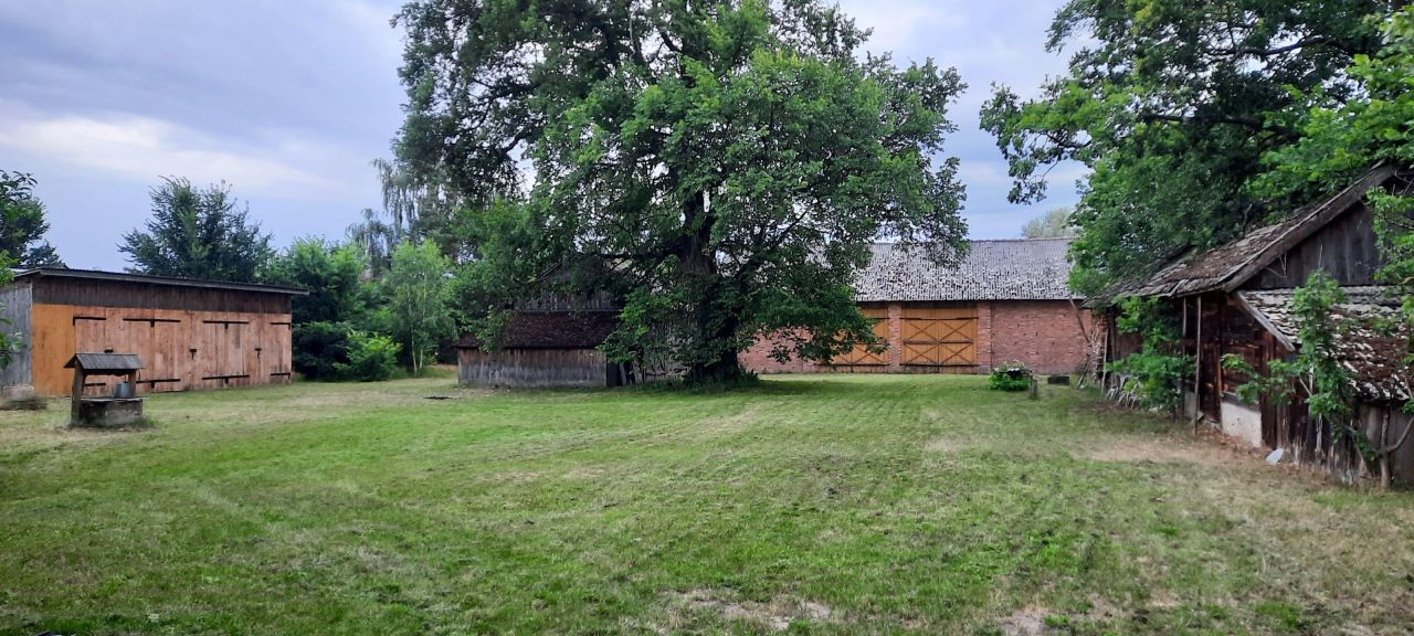 gospodarstwo Kopytnik. Zdjęcie 3