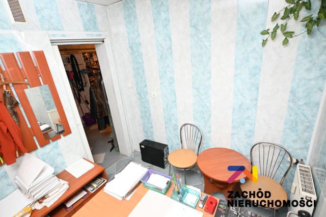 Lokal Zielona Góra Centrum, ul. Plac Bohaterów. Zdjęcie 13