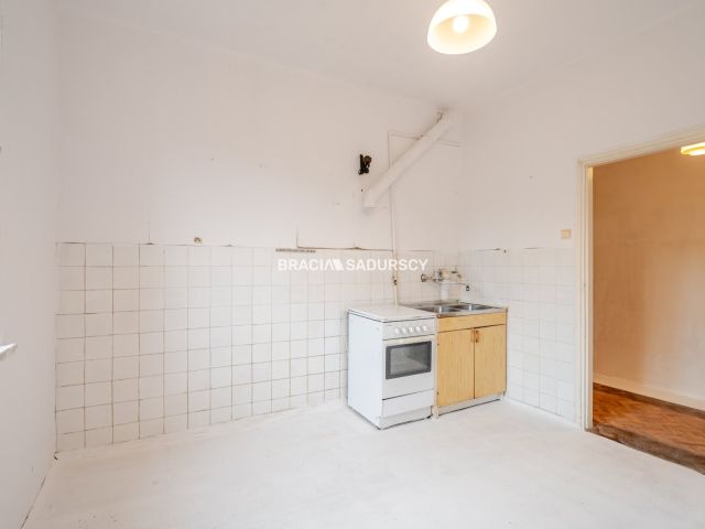 Mieszkanie 2-pokojowe Kraków, ul. Szymona Czechowicza. Zdjęcie 18