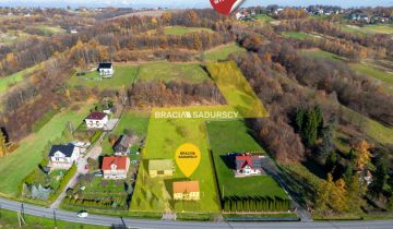 dom wolnostojący, 3 pokoje Leńcze