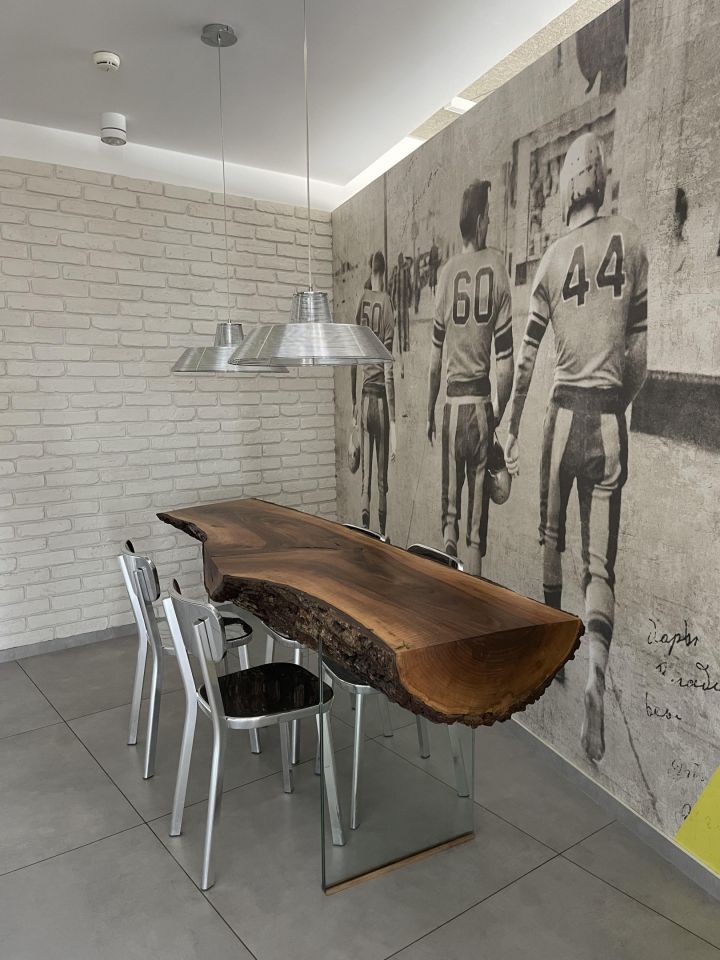 Biuro Wrocław Krzyki, ul. Gwiaździsta. Zdjęcie 5