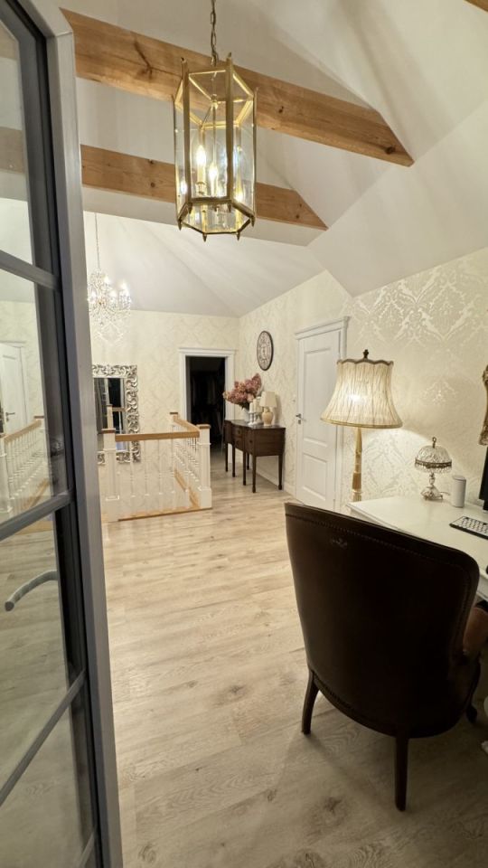 dom wolnostojący, 5 pokoi Jelenia Góra. Zdjęcie 18