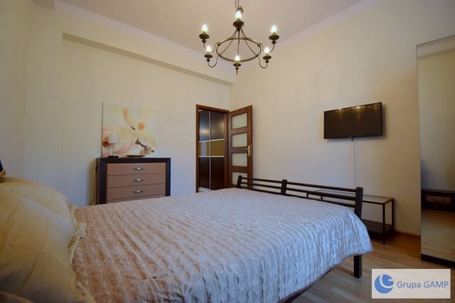 Mieszkanie 2-pokojowe Kraków, ul. Lwowska. Zdjęcie 6