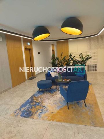 Mieszkanie 2-pokojowe Poznań, ul. Brneńska. Zdjęcie 11