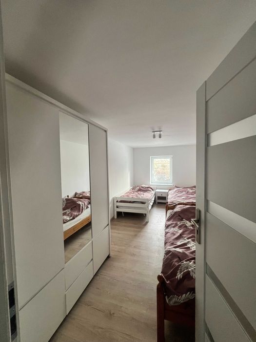 Mieszkanie 2-pokojowe Ząbkowice Śląskie. Zdjęcie 3