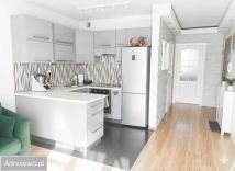 Mieszkanie 2-pokojowe Dywity, ul. Olsztyńska. Zdjęcie 2