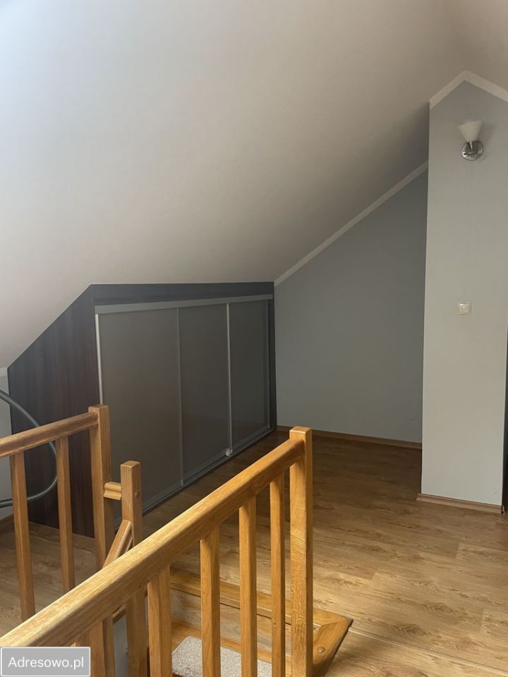 Mieszkanie 2-pokojowe Grójec, ul. Szkolna. Zdjęcie 6