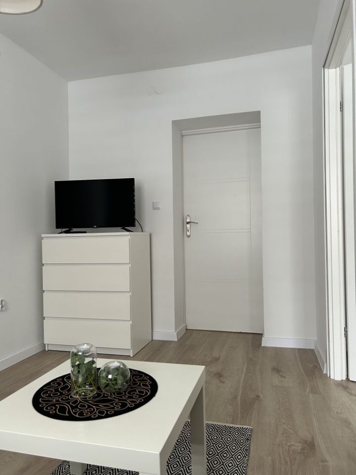 Mieszkanie 2-pokojowe Sępólno Krajeńskie. Zdjęcie 4