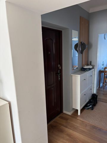 Mieszkanie 1-pokojowe Warszawa Ochota, Lelechowska. Zdjęcie 8