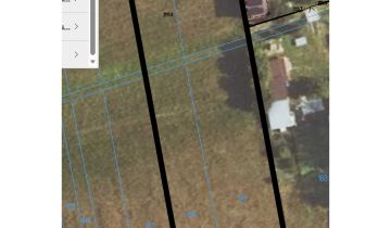 Działka inna Tomawa, Tomawa Kolonia