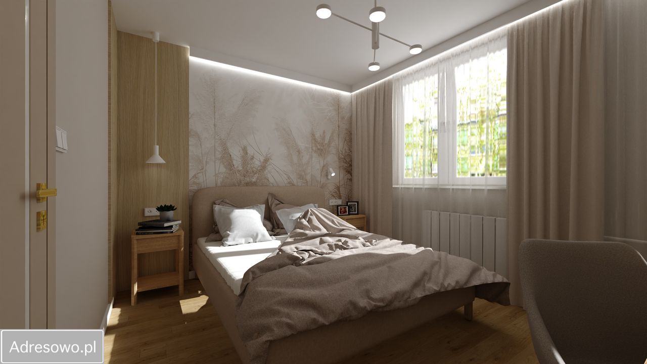 Mieszkanie 2-pokojowe Starachowice, ul. Radomska. Zdjęcie 10