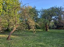 siedlisko, 3 pokoje Kleszczele, ul. Adama Mickiewicza. Zdjęcie 3