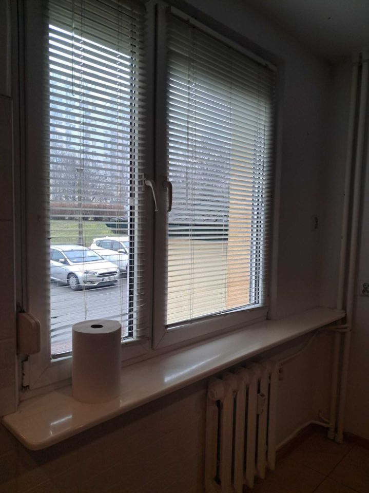 Mieszkanie 3-pokojowe Kielce, ul. Władysława Orkana. Zdjęcie 2