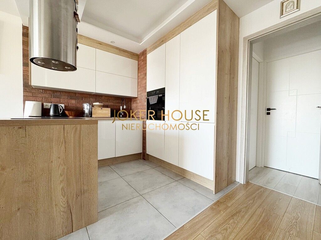 Mieszkanie 5-pokojowe Rzeszów Załęże. Zdjęcie 2