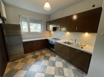 Mieszkanie 2-pokojowe Warszawa Skorosze, ul. Dzieci Warszawy. Zdjęcie 1