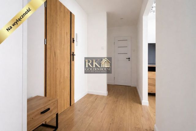 Mieszkanie 2-pokojowe Siedlce, ul. Rynkowa. Zdjęcie 7