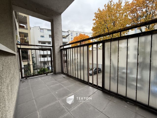 Mieszkanie 3-pokojowe Poznań Wilda, ul. Fabryczna. Zdjęcie 15