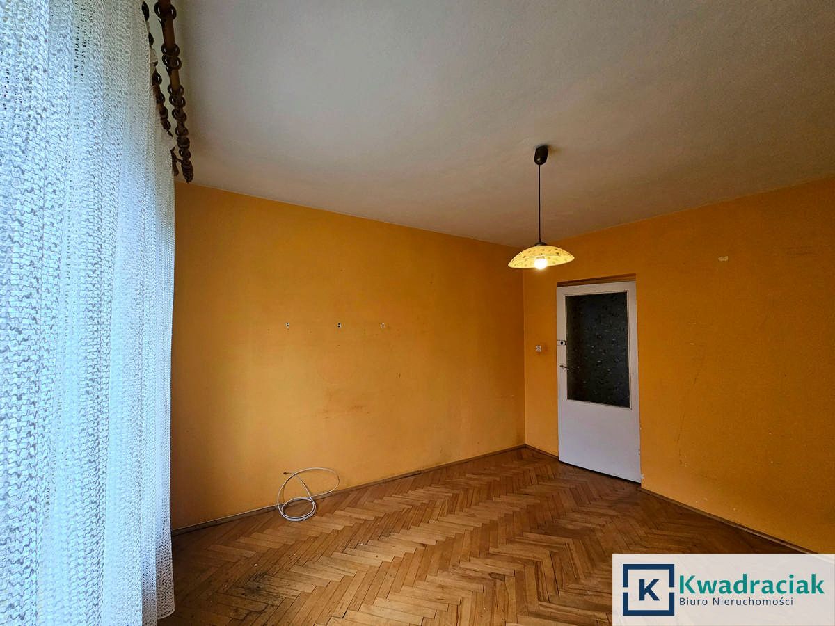 dom wolnostojący, 5 pokoi Sanok, ul. Polna. Zdjęcie 10