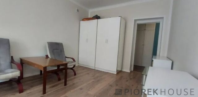 Mieszkanie 2-pokojowe Warszawa Praga-Północ, ul. Bertolta Brechta. Zdjęcie 1