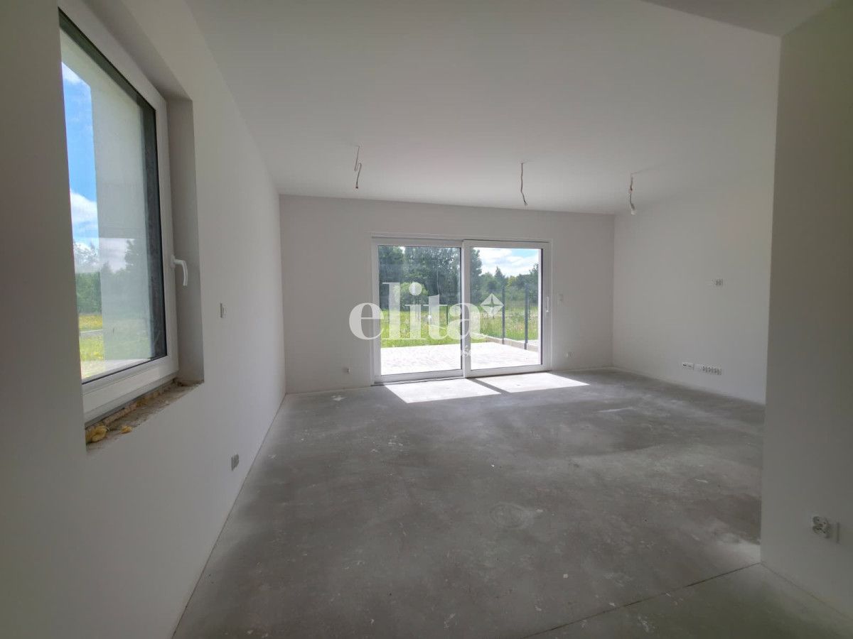 bliźniak, 5 pokoi Przyjaźń, ul. Spacerowa. Zdjęcie 12