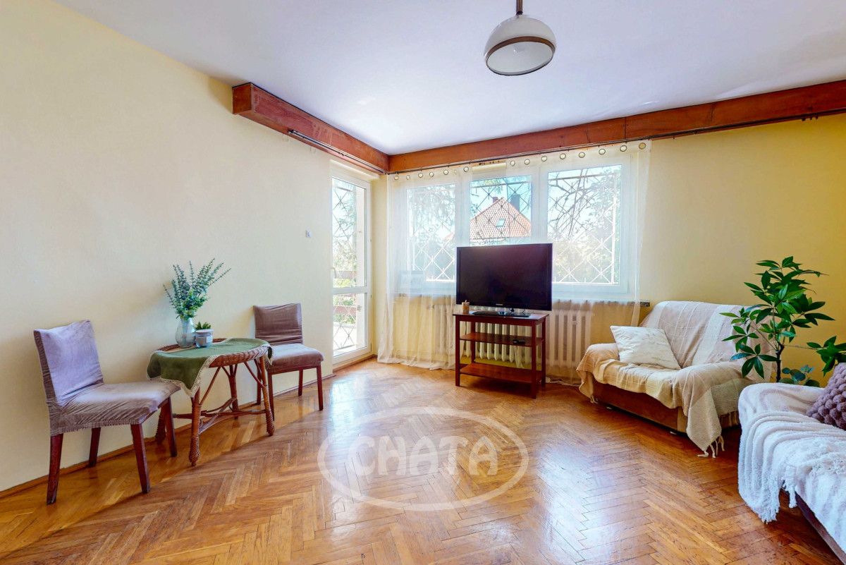 dom szeregowy, 5 pokoi Wrocław Grabiszyn, ul. Pierwiosnkowa. Zdjęcie 12