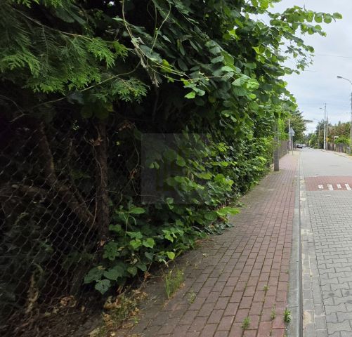 dom wolnostojący, 2 pokoje Grodzisk Mazowiecki, ul. Piaskowa. Zdjęcie 11