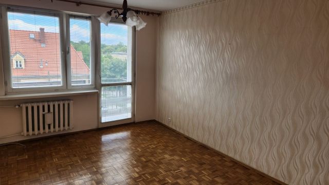 Mieszkanie 3-pokojowe Gniezno Konikowo, ul. Juliusza Słowackiego. Zdjęcie 3