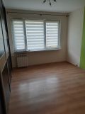 Mieszkanie 3-pokojowe Kraków Bieńczyce, os. Dywizjonu 303. Zdjęcie 4