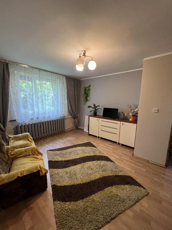 dom wolnostojący, 4 pokoje Górki Grabińskie. Zdjęcie 4