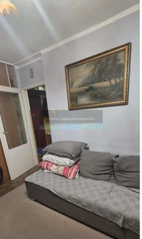 Mieszkanie 2-pokojowe Warszawa Targówek, ul. Chodecka. Zdjęcie 2