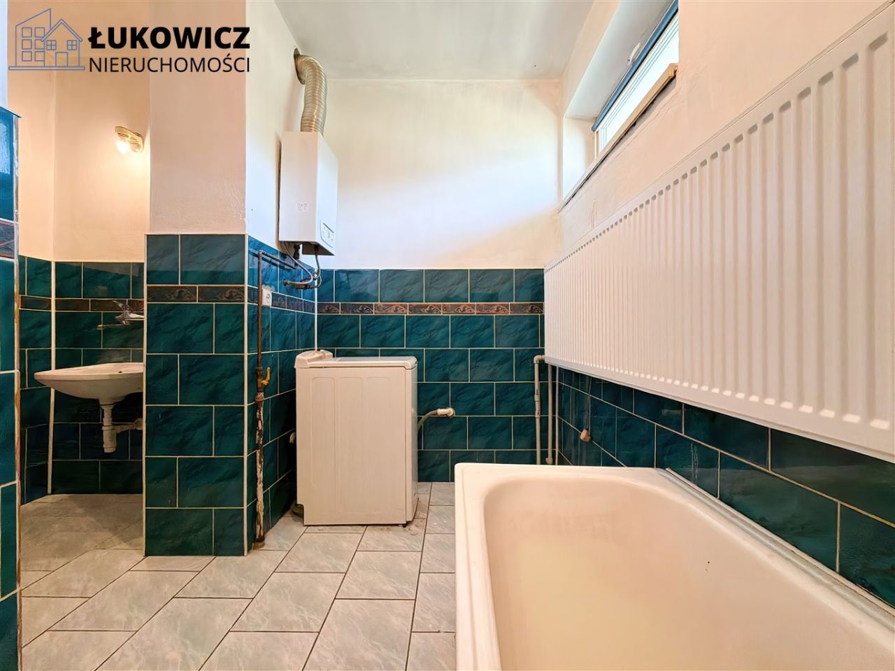 dom wolnostojący, 6 pokoi Bielsko-Biała Kamienica. Zdjęcie 21
