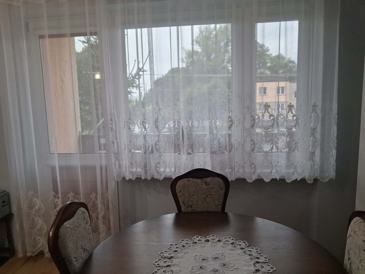 Mieszkanie 2-pokojowe Sokołów. Zdjęcie 12