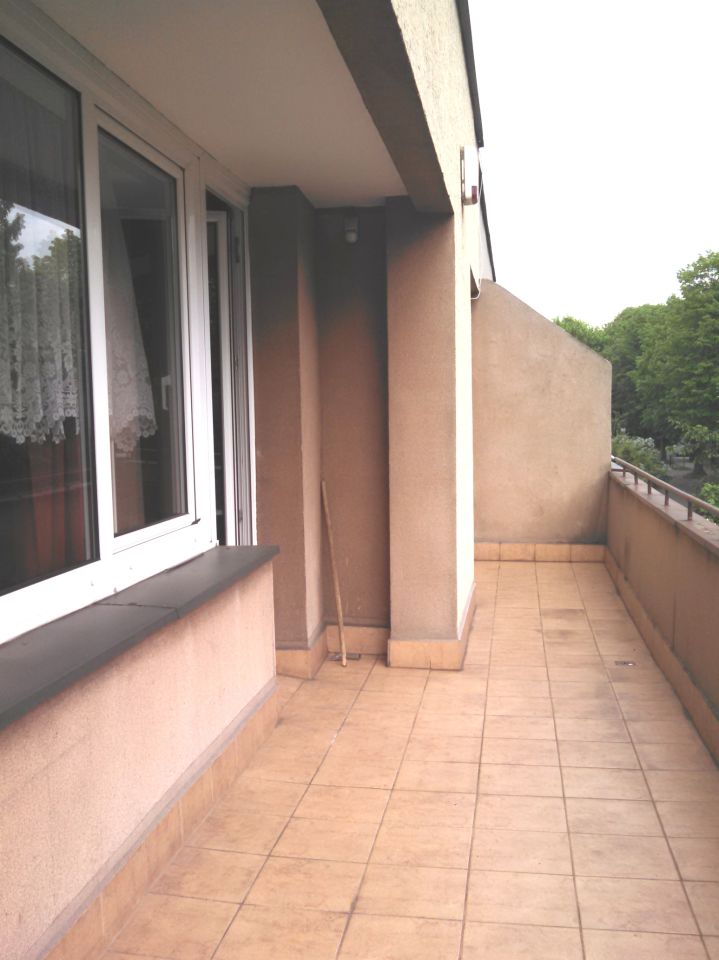 bliźniak, 6 pokoi Katowice Ligota, ul. Poleska. Zdjęcie 11