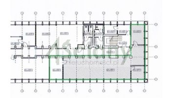 Biuro Warszawa Śródmieście