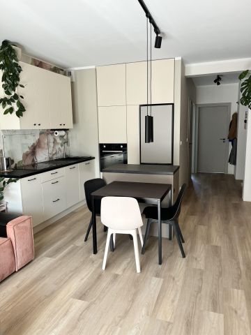 Mieszkanie 3-pokojowe Toruń Chełmińskie Przedmieście, ul. Żwirki i Wigury. Zdjęcie 1