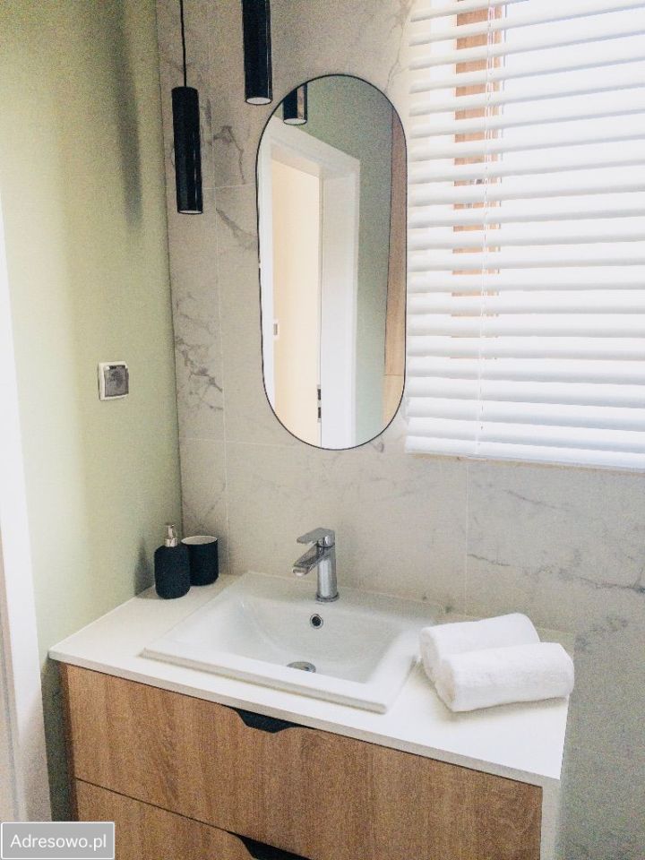 Mieszkanie 2-pokojowe Rogowo. Zdjęcie 12