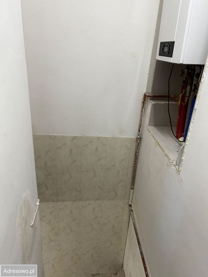 bliźniak, 4 pokoje Mierzyn. Zdjęcie 20