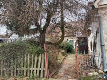 gospodarstwo Pieszyce. Zdjęcie 4