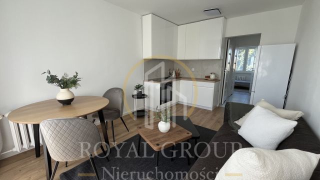 Mieszkanie 4-pokojowe Lublin Kalinowszczyzna, ul. Kazimierza Tumidajskiego. Zdjęcie 8