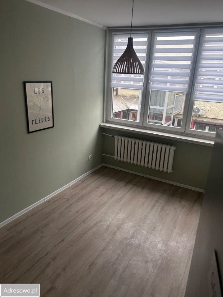 Lokal Siemianowice Śląskie Centrum, ul. Jana Pawła II. Zdjęcie 7