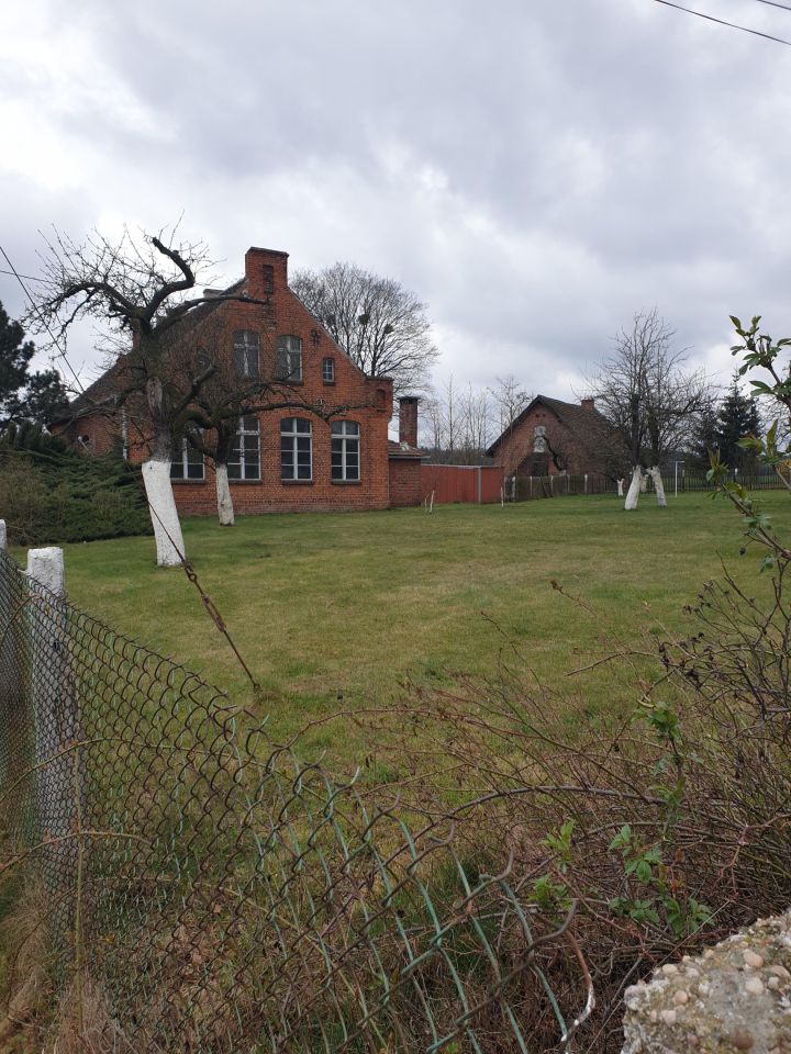 dom wolnostojący, 6 pokoi Brynica. Zdjęcie 4