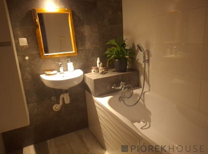 Mieszkanie 2-pokojowe Warszawa Białołęka, ul. Aluzyjna. Zdjęcie 4