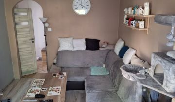 Mieszkanie 3-pokojowe Bielsko-Biała Śródmieście, ul. Kazimierza Wielkiego