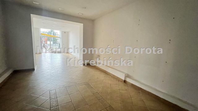 Lokal Tomaszów Mazowiecki. Zdjęcie 5