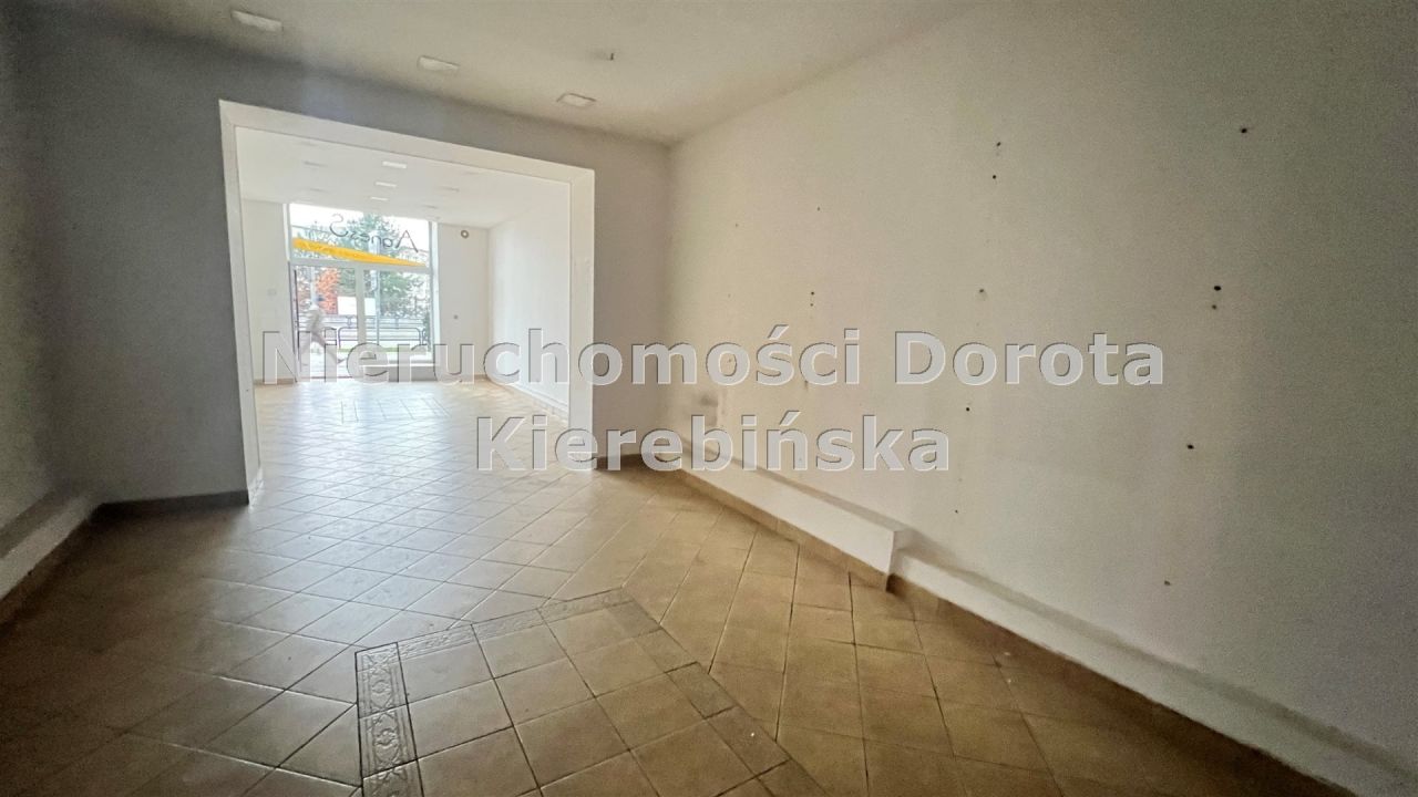 Lokal Tomaszów Mazowiecki. Zdjęcie 5