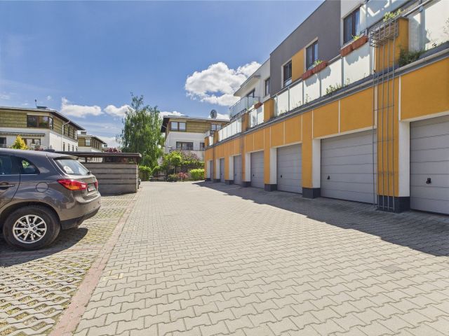 Mieszkanie 2-pokojowe Józefosław, ul. Feniksa. Zdjęcie 1